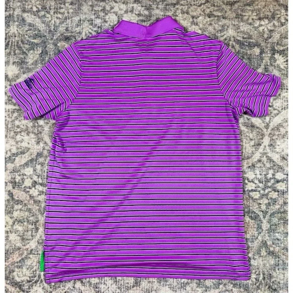 Ralph Lauren ralph lauren